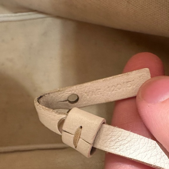 GOYARD TOTE BAG PM - Picture 6 of 10